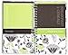 Mead Coupon Organizer
