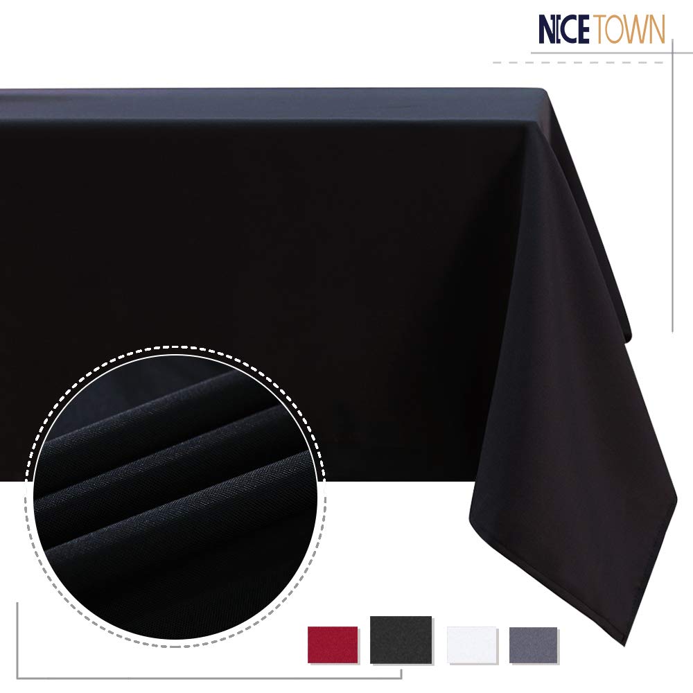 Best 102 inch console table