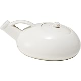 おもしろ食器 尿瓶 ポット SAN2052