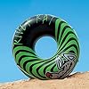 24-Pack-Intex-River-Rat-48-Inflatable-Tubes-For-LakePoolRiver-24-x-68209E 24-Pack-Intex-River-Rat-48-Inflatable-Tubes-For-LakePoolRiver-24-x-68209E