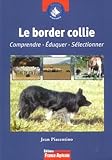 Le Border Collie (French Edition) by 