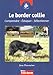 Le Border Collie (French Edition) by 