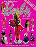 "The Collectible Barbie Doll An Illustrated Guide to the World's Favourite Doll" av Janine Fennick