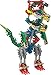 K'NEX Education Maker's Kit Basic