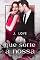 Livro Que sorte a nossa