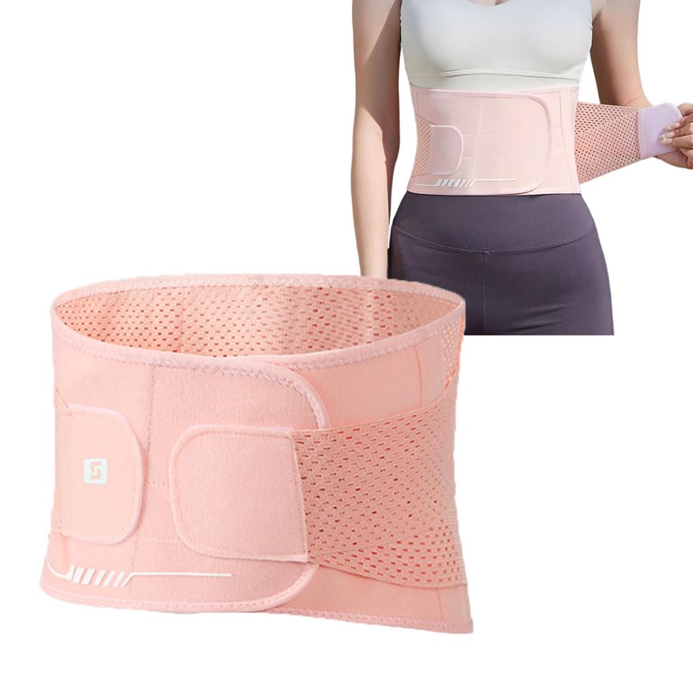 Waist Trainer Trimmer belt Tummy Control Wrap Corset Sweat Belt Sauna Waist Trainer Cincher Corset Training Body Shaper Girdle Belly Band Trimmer Cincher Waist Trimmer Tummy Wrap Sweat Waist Cinche