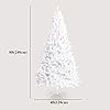 Product Photo 6