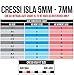Isla 5mm Boot [7]