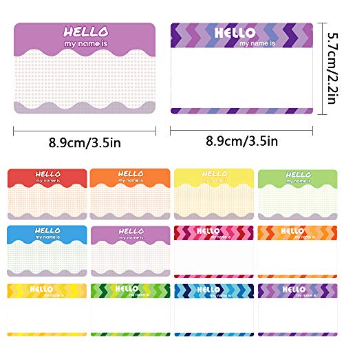 1 JPSOR+Stickers+Perforated+Design+Designs