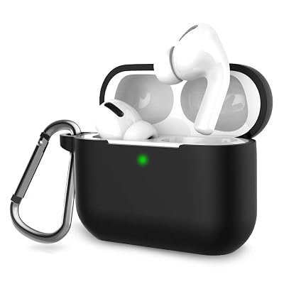 Music Tracker Protective Cover 