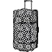 Dakine Split Roller (Silverton Onyx, 85L)