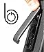 BELTRON Belt Clip Holster Compatible with OtterBox Symmetry Case for iPhone 7 Plus/iPhone 8 Plus 5.5