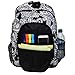 World Traveler Multipurpose Backpack
