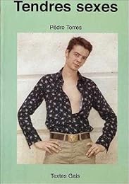 Tendres sexes