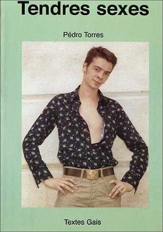 Tendres sexes