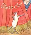 Opera Cat: Weaver, Tess, Wesson, Andréa: 0046442096355: Amazon.com: Books