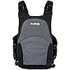NRS-Big-Water-Guide-PFD