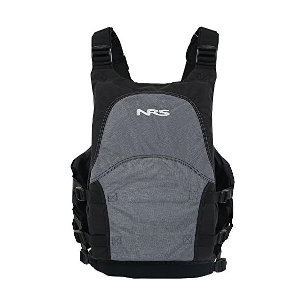 NRS-Big-Water-Guide-PFD
