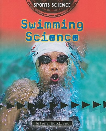 Swimming Science (Sports Science)