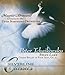 Tchaikovsky: Swan Lake - Grand Ballet in Four Acts, Op 20