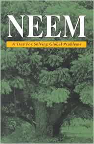 Project on neem plant pdf image