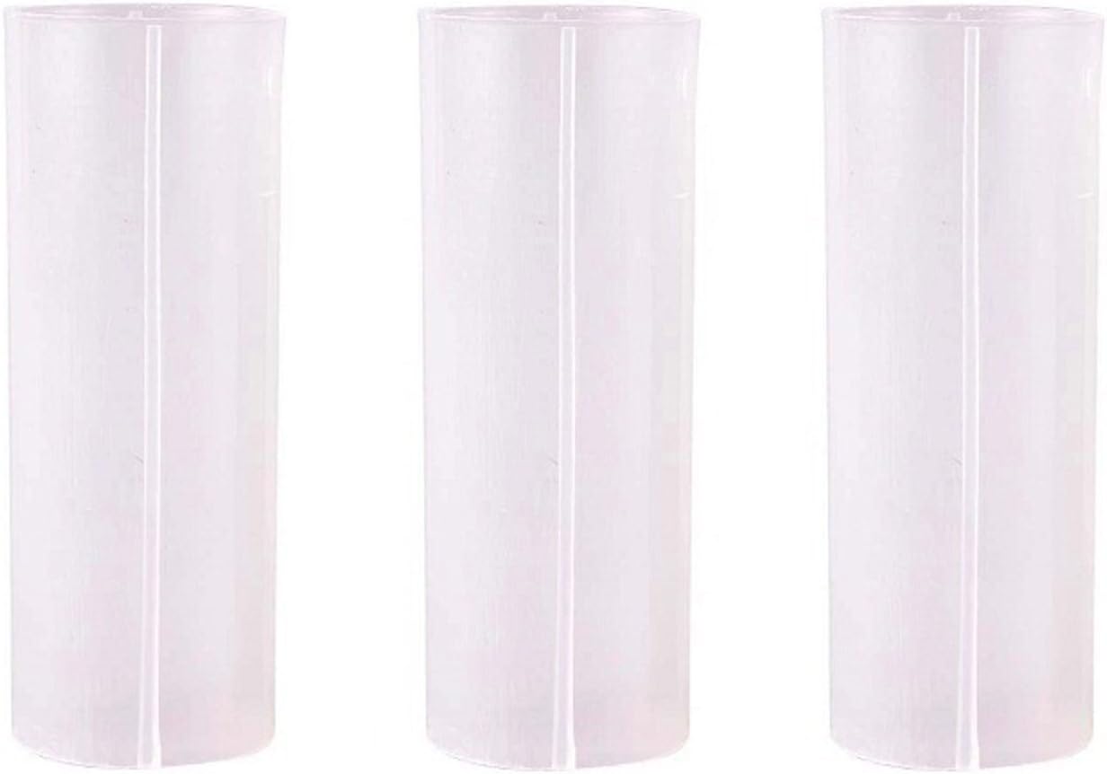 Best lg he4 18650 battery