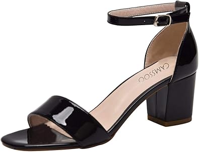 zapatos formales para mujer