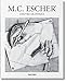 M. C. Escher. L'Œuvre graphique (French Edition) by