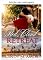 Livro Retiro Red Cloud
