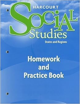 Nc 4th grade social studies textbook pdf image