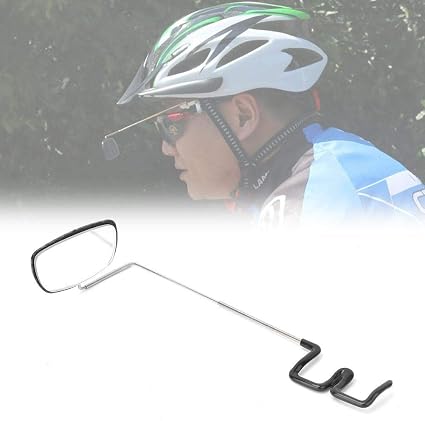 Espejo retrovisor gafas Goick