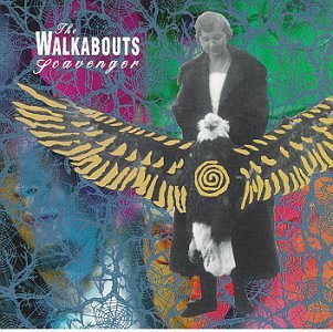 The Walkabouts - Dead Man Rise Lyrics - Zortam Music
