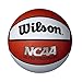 Wilson Killer Crossover Basketball, Red/White, Official - 29.5" primary