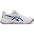 ASICS Women's Upcourt 5 Volleyball Shoes