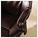 Master Manufacturing ReStor-it Quick 20 Leather & VinyI Repair Kit, 20 Minute Repar, 7 Colors, Repairs Burns, Holes, Rips Furniture, Couchs, Seats