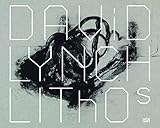 David Lynch: Lithos by