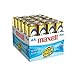Maxell 20 pk AA Alkaline Batteries