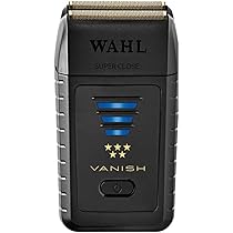 WAHL Máquina De Corte Sem Fio Detailer Lithium Cordless | Amazon