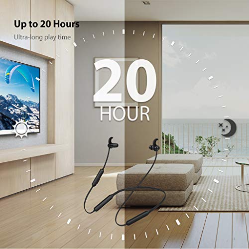 4 Avantree+Headphones+Earphones+Bluetooth+Transmitter