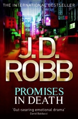 Promises in Death