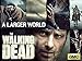 The Walking Dead, Season 6