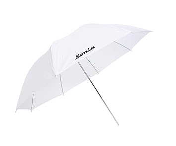 White umbrella online india Clearance