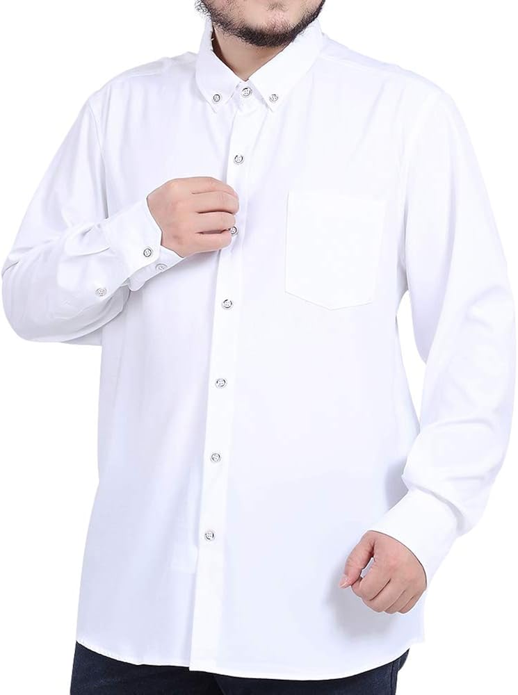 2xl tall dress shirts|OFF 63 