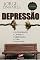Livro Depressão