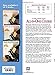 Alfred's Basic Adult All-in-One Christmas Piano, Bk 2: Solo Arrangements of Familiar Carols (Alfred's Basic Adult Piano Course, Bk 2)