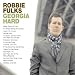 Robbie Fulks Countrier Than Thou