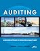 Auditing: A Risk-Based Approach to Conducting a Quality Audit