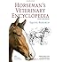 Uc Davis School Of Veterinary Medicine Book Of Horses A