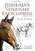 Horseman's Veterinary Encyclopedia, Revised and Updated by 