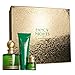 Fancy Nights 3 Piece Eau de Parfum Spray Gift Set for Women